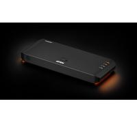 Aten VS4841-AT 4-Port True 4K HDMI Conmutador