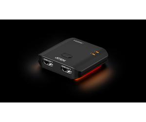 Aten VS5812-AT 2-Port 8K HDMI Divisor