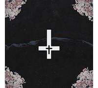 Atena - Drowning regret & lungs filled with water