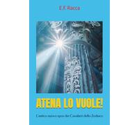 Atena lo vuole!: L’antico nuovo epos dei Cavalieri dello Zodiaco (Japan again)
