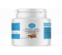 Atena Triton-Mrl 250Gr. En Polvo 250 g 1 Unidad