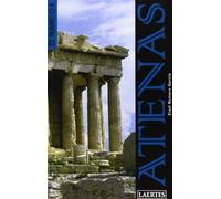 Atenas: 83 (Rumbo a)