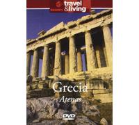 Atenas - Grecia [DVD]