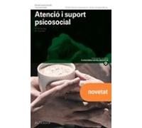 Atenció I Suport Psicosocial