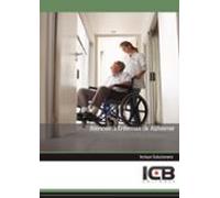 Atención A Enfermos De Alzheimer