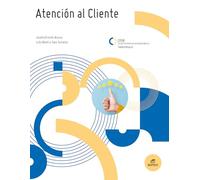 Atención al cliente (Formación Profesional Básica)