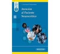 Atención al Paciente Neurocrítico
