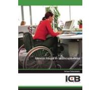 Atención Integral En Las Discapacidades