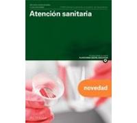 Atención Sanitaria