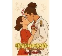 Atenciosamente, seu primeiro amor
