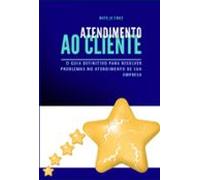 Atendimento Ao Cliente (ebook)