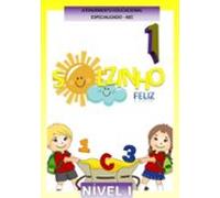 Atendimento Educacional Especializado 1 (ebook)