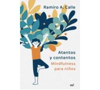 Atentos Y Contentos (ebook)