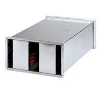 Atenuador acústico de celdas KSP - Maico Ventilatoren
