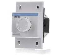Atenuador convencional - Distribuidor modular dimmer 2 250VA 6523-102 | Busch Jaeger | 6523-102 | 2CKA006512A0339 | Regulador de iluminación/Dimmer