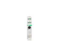Atenuador de botón con memoria 0-350VA gris 230V SCO-812