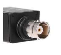 Atenuador de señal HT201 20:1 para encendido primario del inyector de ancho de banda de 10MHz