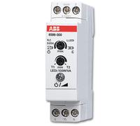Atenuador Din Rail Led 100W Básico - 2Cka006590A0191