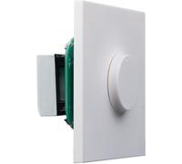 Atenuador pa 30w 100v dot-30tr
