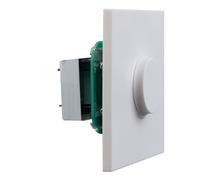 Atenuador pa 60w 100v