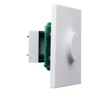 Atenuador pa 60w baja impedancia dot-60m
