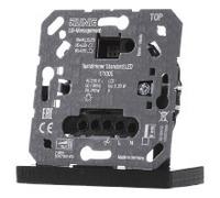 Jung Dimmer sensor 1710DE Estándar para LED