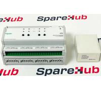 Atenuador universal SCHNEIDER ELECTRIC MTN649325 (Nuevo)