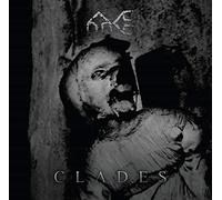 Ater Era - Clades (VINYL) [Vinilo]