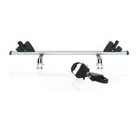 Carril Atera Para 4ta Bici Strada Sport/e-bi