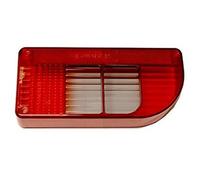 ATERA 022629 Piloto trasero