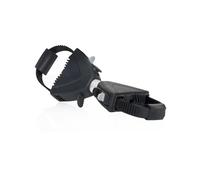 ATERA 022633 Adaptador eje delantero (portabicicletas)