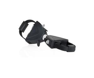 ATERA 022633 Adaptador eje delantero (portabicicletas)