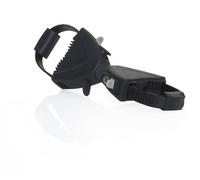 Atera 022633 Espaciadores para Portabicicletas Genio Strada Elevación Bici