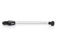 Atera 022634 Espaciadores para Portabicicletas Strada E-Bike / XL 2. Rueda