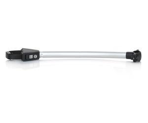 Atera 022634 Espaciadores para Portabicicletas Strada E-Bike / XL 2. Rueda