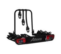 ATERA 022695 Portabicicletas bola