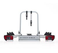 Atera 22696 Strada Sport Trasero Portabicicletas