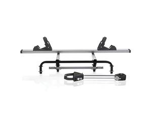 ATERA 022710 Kit extensión portabicicletas remolque