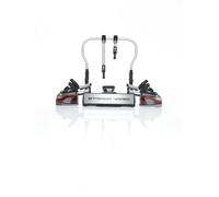 Atera Strada Vario 2 para 2 BICIS