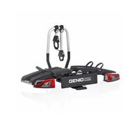 ATERA 022780 Portabicicletas bola