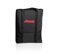 ATERA 022783 Bolsa universal para patinetes y bicicletas