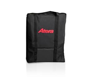 ATERA 022783 Bolsa universal para patinetes y bicicletas