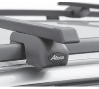 ATERA 042122 Bacas de raíl / bacas de barra