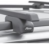 ATERA 042150 Bacas de raíl / bacas de barra