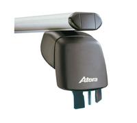 ATERA 044176 Bacas de raíl / bacas de barra