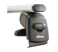 ATERA 081359 Bacas de raíl / bacas de barra