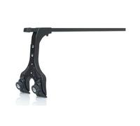 ATERA 081978 Bacas de raíl / bacas de barra