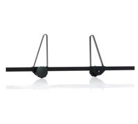 ATERA 089029 Adaptador, portaequipajes de techo