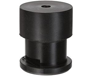 Atera 22636 Soporte de Pared