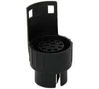 Atera 22637 Strada Adaptador de 13/7 Polos